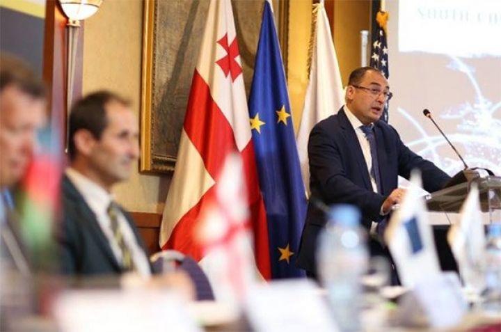 “Azərbaycanda energetika sektorunda islahatlar planlaşdırılır”