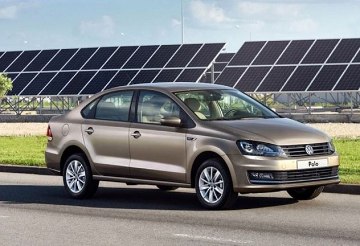 İndi 23 600 AZN-ə əldə edə bilərsiniz!