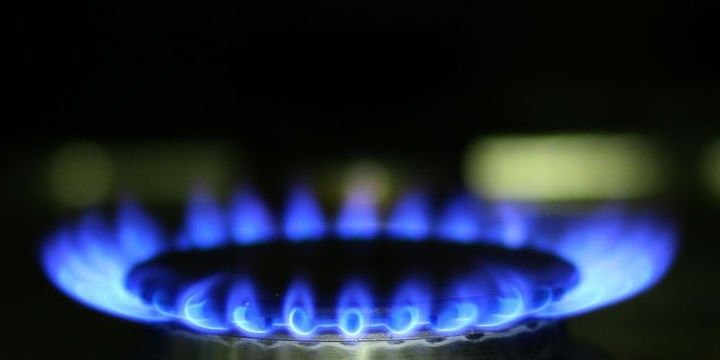 Türkiyə ən ucuz qazı TANAP-dan alacaq