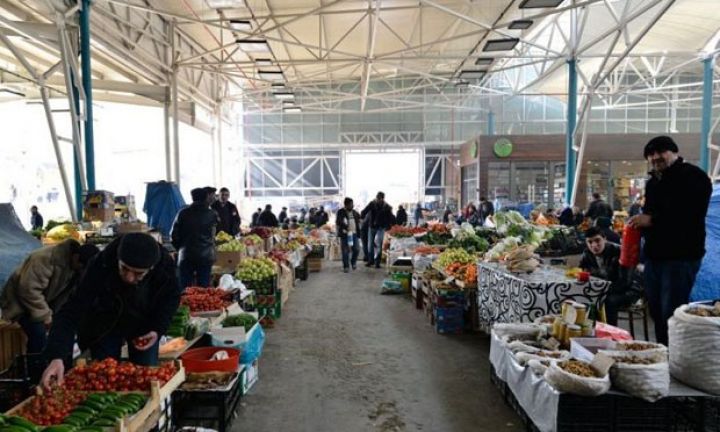 3 səhmdarı bazara zərər vurub