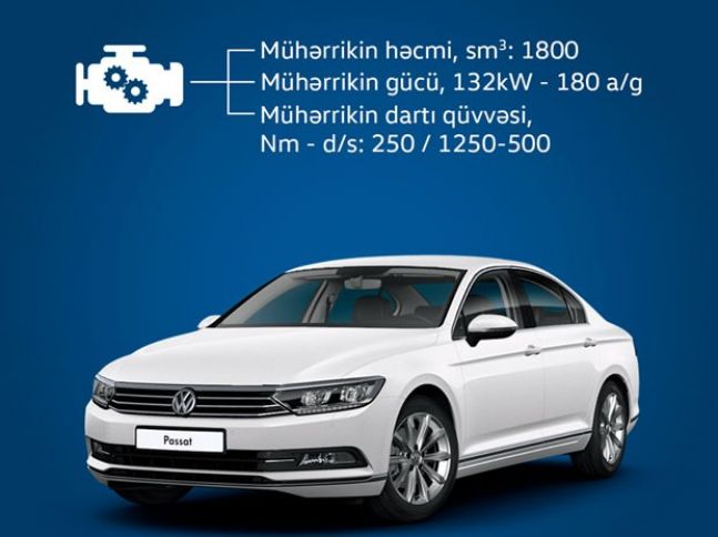 Performansı ilə sizi təəccübləndirəcək