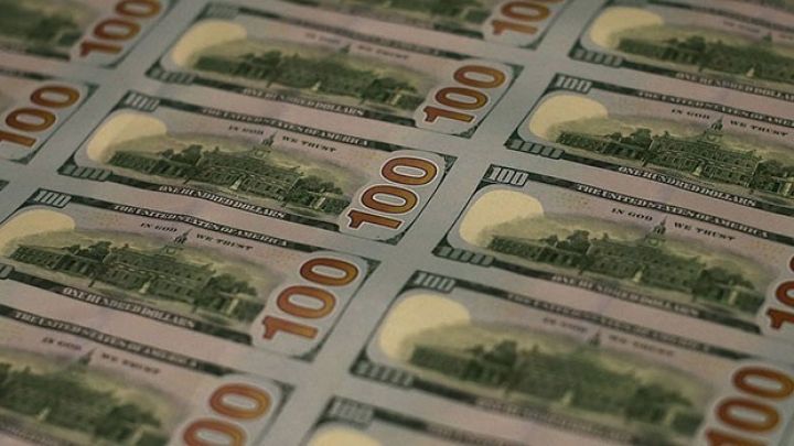 Neft və qazdan gəlirimiz 139 milyard dolları aşıb