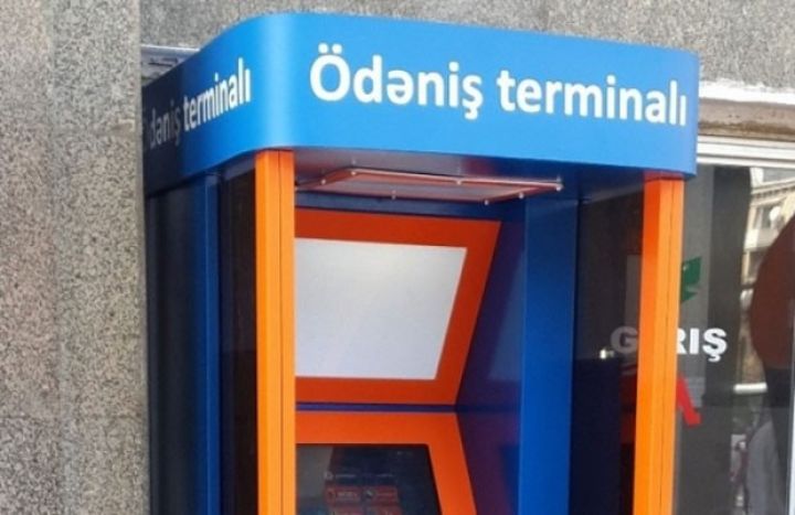 Fermerlərin “Aqrolizinq”ə ödəmələri asanlaşdı