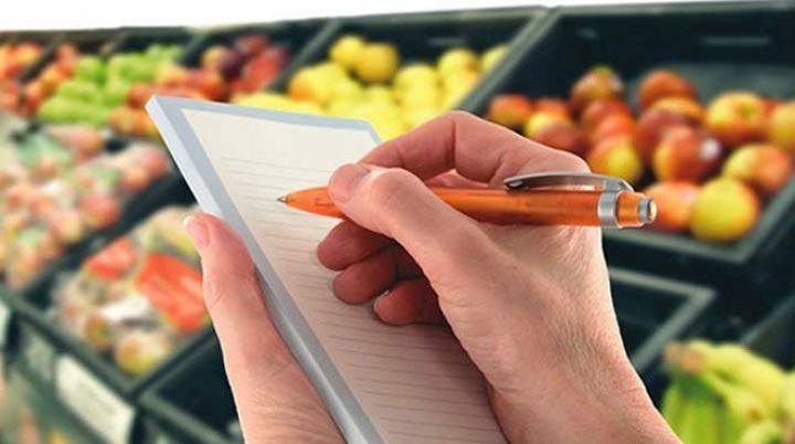 Azərbaycanda inflyasiya açıqlandı