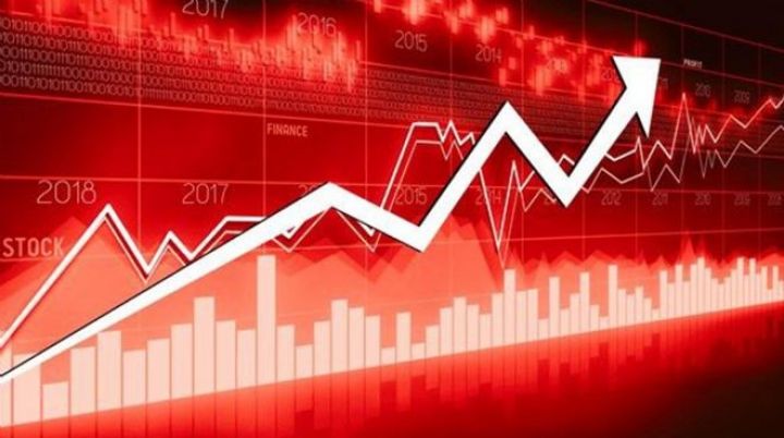 Azərbaycan iqtisadiyyatı 1 faizdən də az artdı