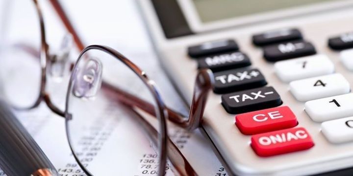 Vergi və mühasibat uçotunu şəffaf aparana güzəştlər tətbiq ediləcək 