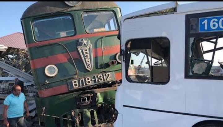 “Ayşən LTD” şirkətinin dispetçeri və sürücü həbs edildi - BİNƏDƏKİ QƏZAYA GÖRƏ