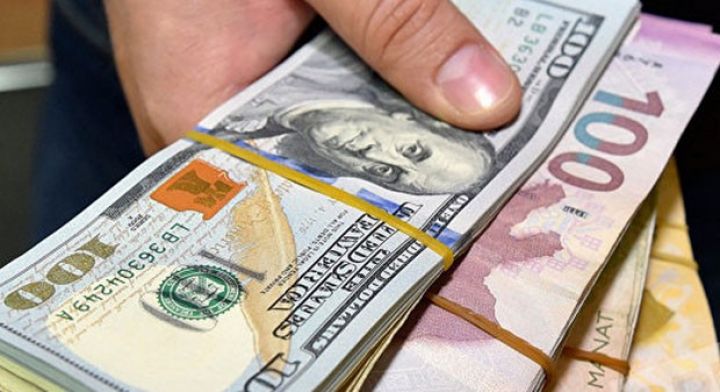 Bankları və əhalini maraqlandıran qanunun uzadılmasına ehtiyac var