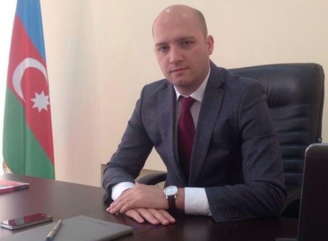 “Kreditlərimizə böyük təlabat var, daha çox pula ehtiyacımız olacaq” – MÜSAHİBƏ