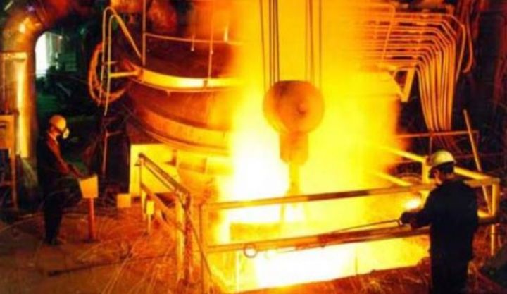 Cərimələndi, məcburi göstərişlər aldı, indi də bağlayacaqlar