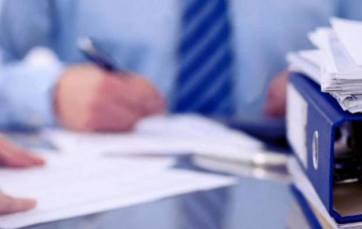 Nazirliyə "birgünlük" şirkətlərin xidməti lazım olub