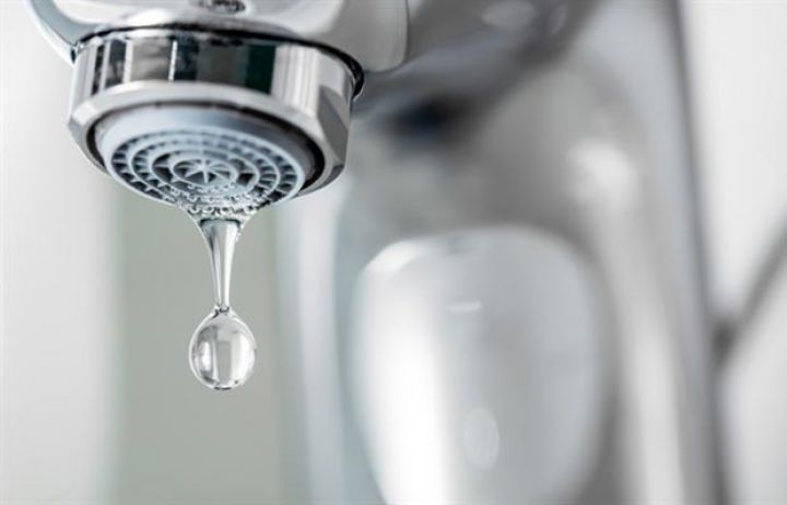  “Azərsu” nədən ziyanla işləsin ki?!"