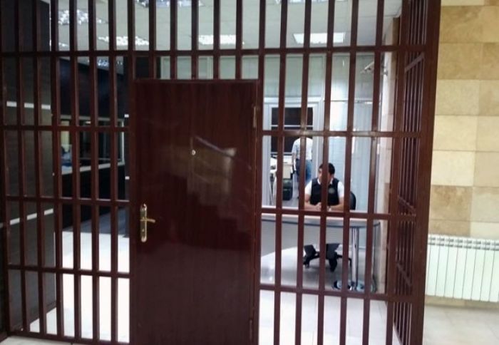 Beynəlxalq Bank regional  İnkassasiya Mərkəzi yaratdı