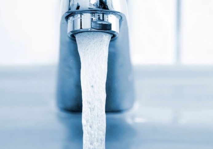 "Azərsu"dan suyun qiymətilə bağlı AÇIQLAMA