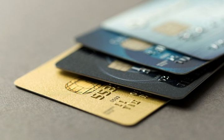 Azərbaycanda kartlardan istifadə qaydaları dəyişdi