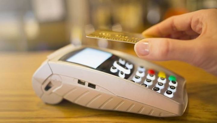 PİN kod yığılmadan 50 manat ödəmək olacaq