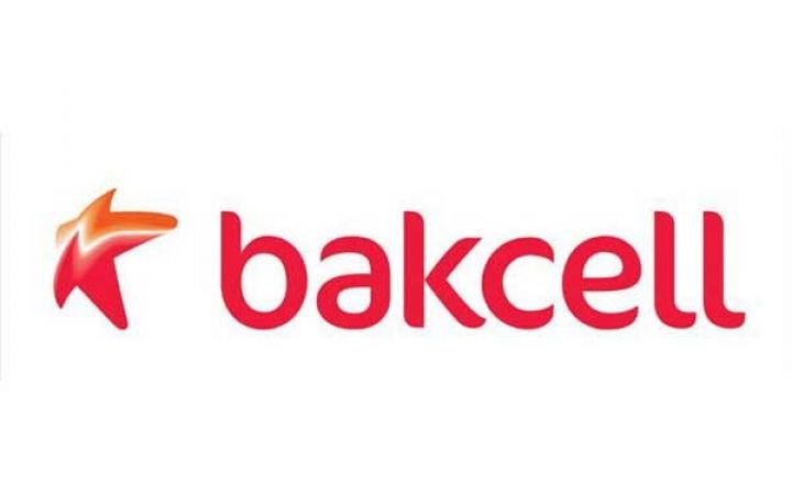 Bakcell növbəti dəfə sosial şəbəkələrdə ən yüksək nəticə göstərdi