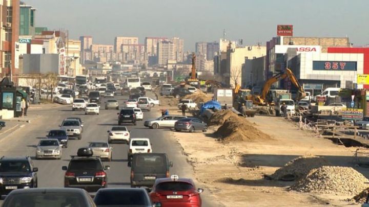 "Babək əzabı"nın bitməsinə az qaldı