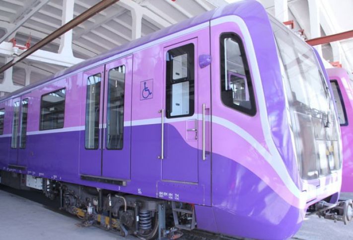 Bakı metropoliteni tarixinin ən böyük sosial layihəsinə start verilir