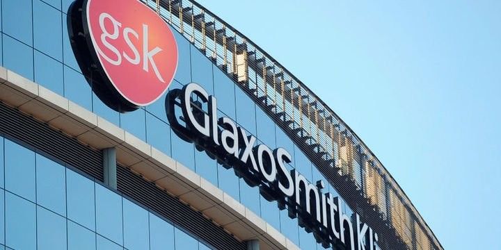 Tənəffüs dərmanlarına sərmayə qoyacaq