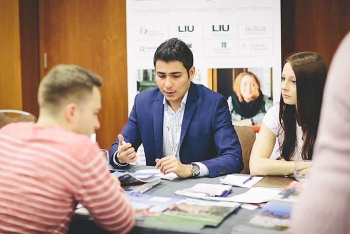 İxrac missiyasına maraq göstərən olmayıb - LƏĞV OLUNUB