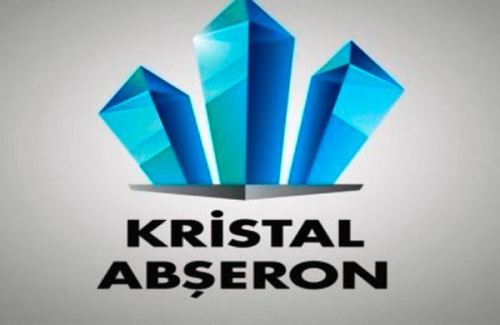 “Kristal Abşeron” 40 milyon manatla güzəştli mənzil layihəsinə cəlb olundu