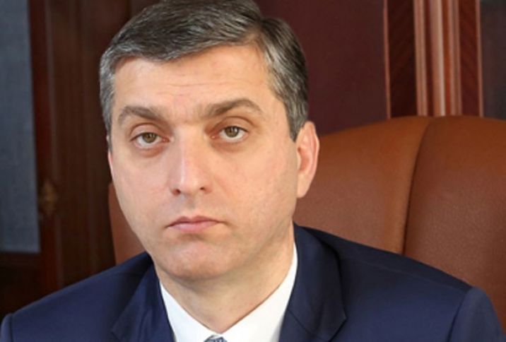 “Azərenerji” və “AzinTelecom” tapşırıqları bu günədək yerinə yetirməyib" 