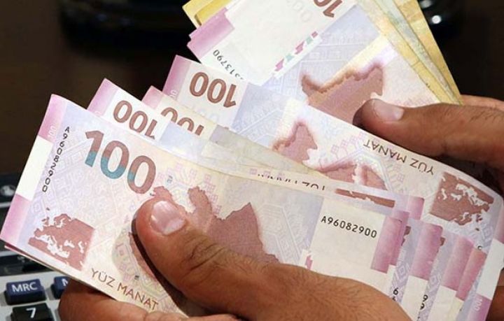 Azərbaycanda 90 milyon manat səmərəsiz xərclənib - BÜDCƏDƏN