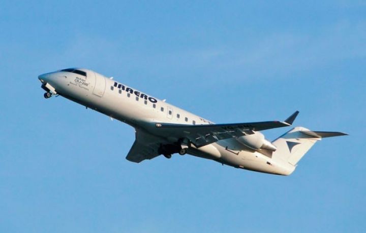 Azərbaycanla Pakistan arasında çarter reysləri açılacaq