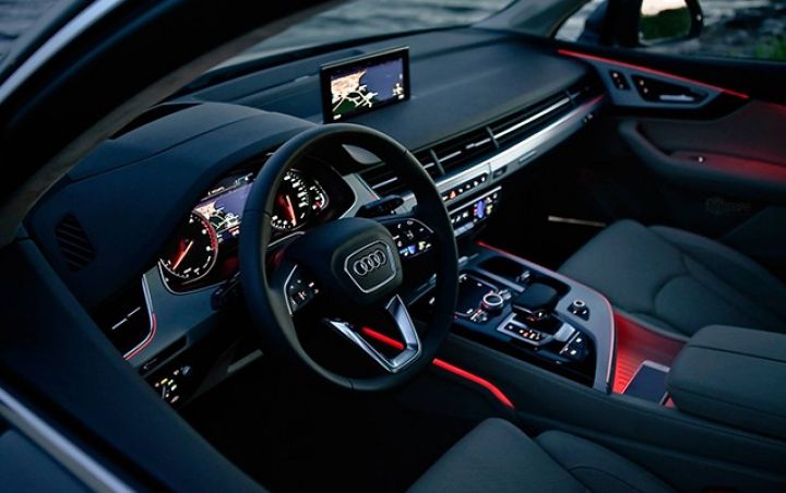 Köhnəni gətir, yenisini apar