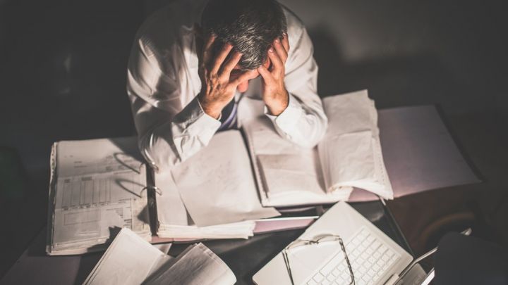 9 milyon manata yaxın zərər edib, kapitalı "əriyib" - BANK HESABATI