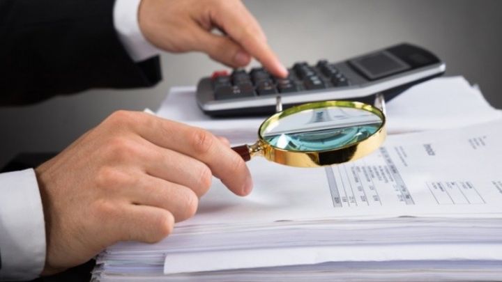 Bankların yoxlanılması qaydaları təsdiq edilib