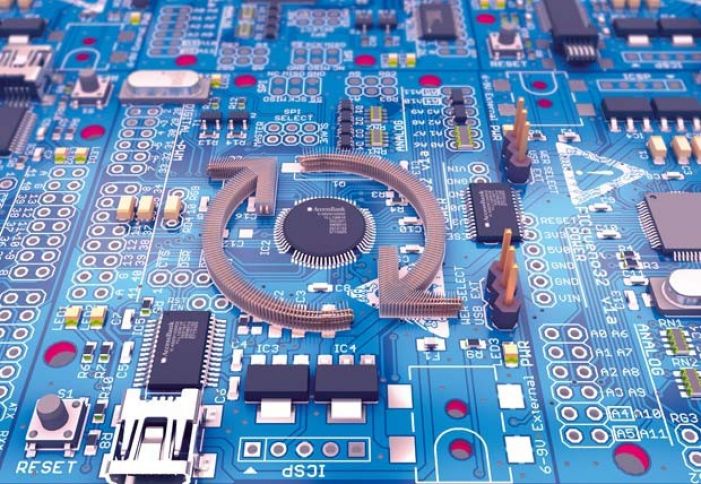 AccessBank tender elan edib