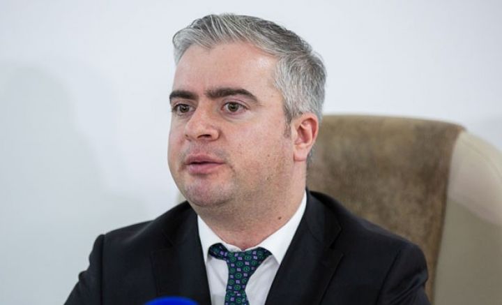 AKİA 719 fermerin 82 milyonluq aqrobiznes layihələrini dəstəkləyib