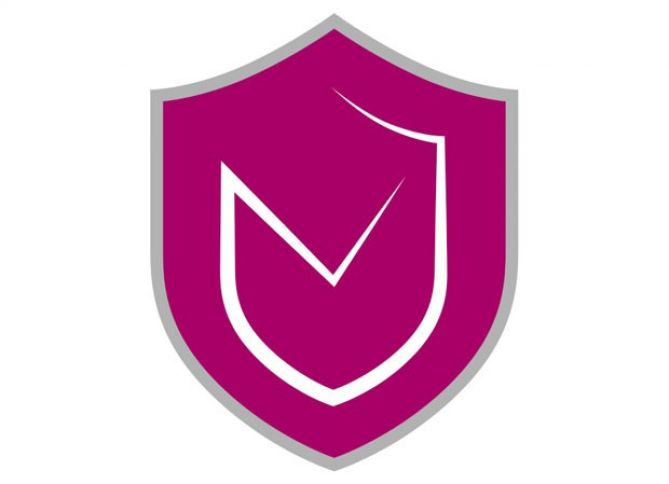 “Meqa Sığorta” nizamnamə kapitalını böyük məbləğdə artırır