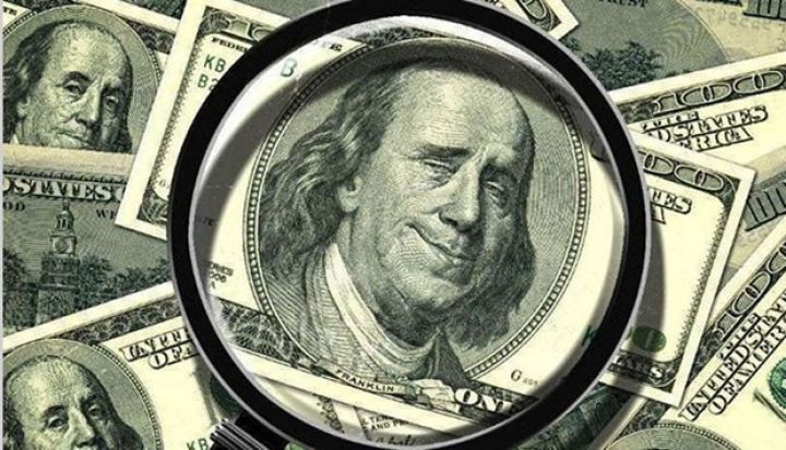 Valyuta hərracı keçirildi - NƏTİCƏ