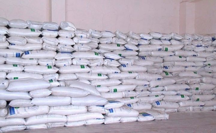 Ağayevin şirkəti “Aqrolizinq”dən 3,9 milyon manatlıq sifariş aldı