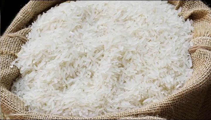 Düyü üzrə idxaldan asılılıq yüksək qalır - 7 AYDA 23,6 MİLYON DOLLAR XƏRCLƏNİB