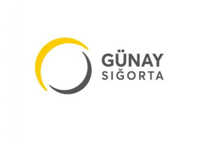 "Günay Sığorta" bu vəzifə üzrə işçi axtarır - VAKANSİYA