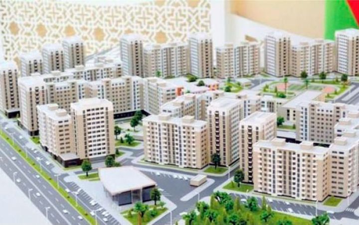 MİDA-dan 2,2 milyon manatlıq kombi alışı