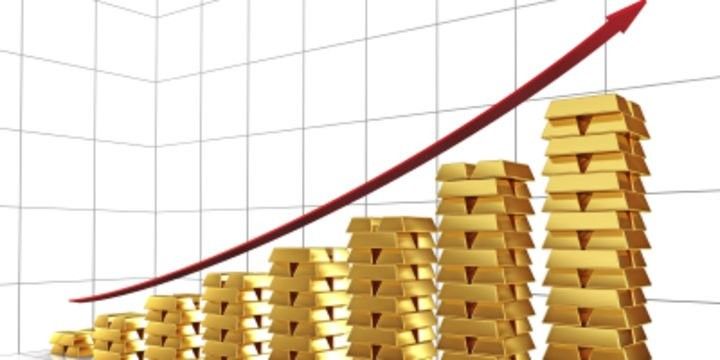 "Citigroup": Qızılın bahalaşması davam edəcək