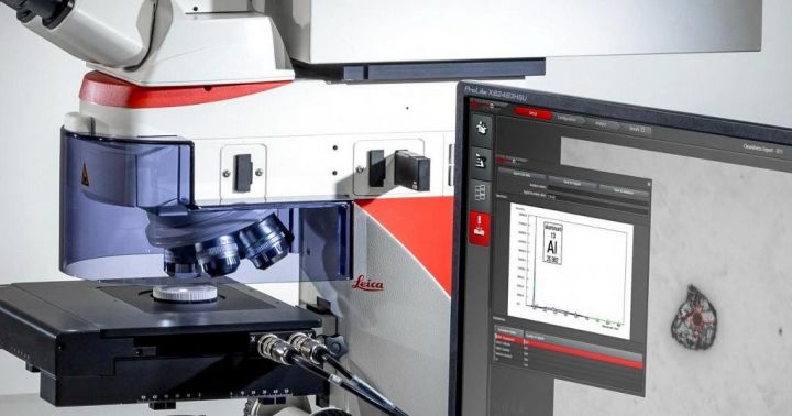 Hollandiya şirkəti Azərbaycandakı filialını bağlayır