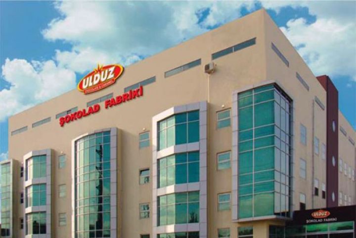 “Veysəloğlu-Yaycılı Qardaşlar”dan cərimə xəbərinə münasibət  