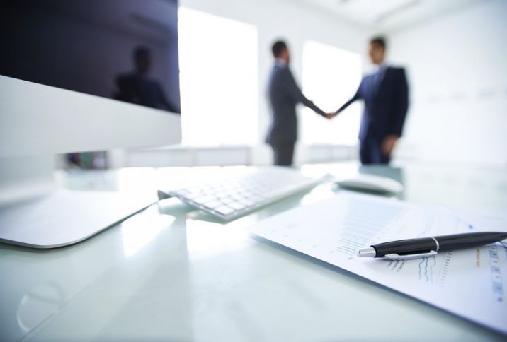 Yer AZAL-da icarəyə götürülür, pulu özəl şirkət alır