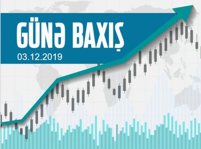 Dollarda ucuzlaşma dalğası başlayıb