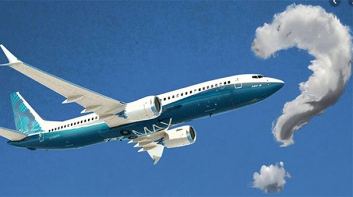 Bakı ilə Amsterdam arasında birbaşa uçuşların açılmasına dair danışıqlar gedir