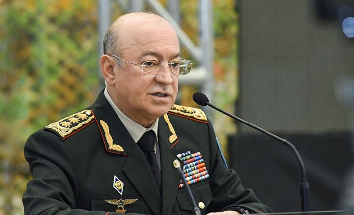 “Haqsız olaraq dövlətdən kompensasiya istəyirlər”