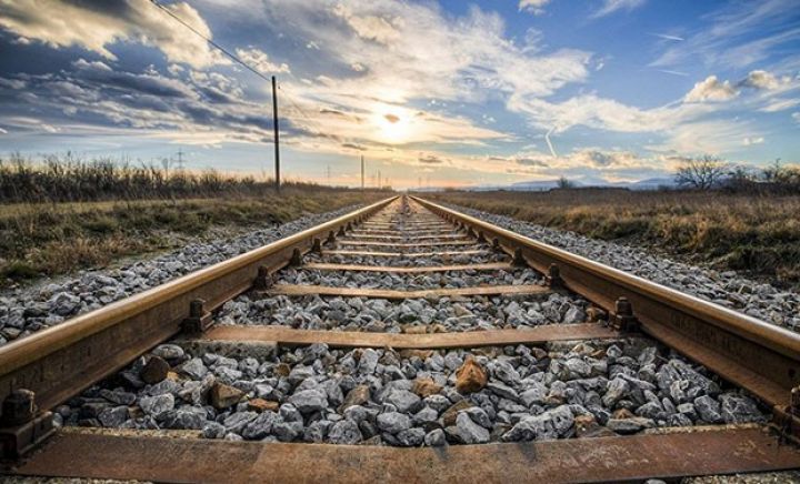 "Xəttin Naxçıvanla birləşdirilməsi 2 milyard dollar tələb edir"