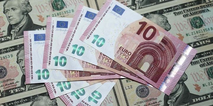 2020-də "zəif avro" gözləyirlər