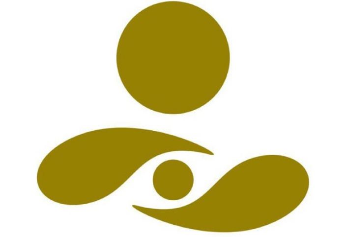 İlk plenar iclas keçirilir